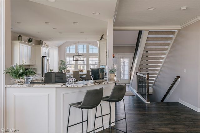 3900 Matisse Circle, Pepper Pike, OH 44124