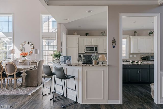 3900 Matisse Circle, Pepper Pike, OH 44124