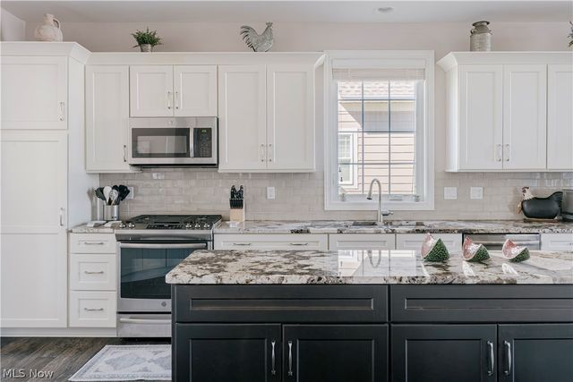 3900 Matisse Circle, Pepper Pike, OH 44124