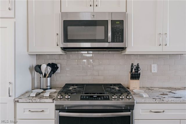 3900 Matisse Circle, Pepper Pike, OH 44124