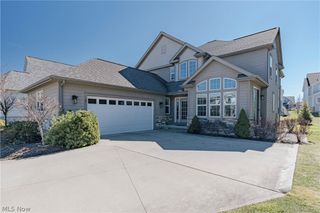 3900 Matisse Circle, Pepper Pike, OH 44124