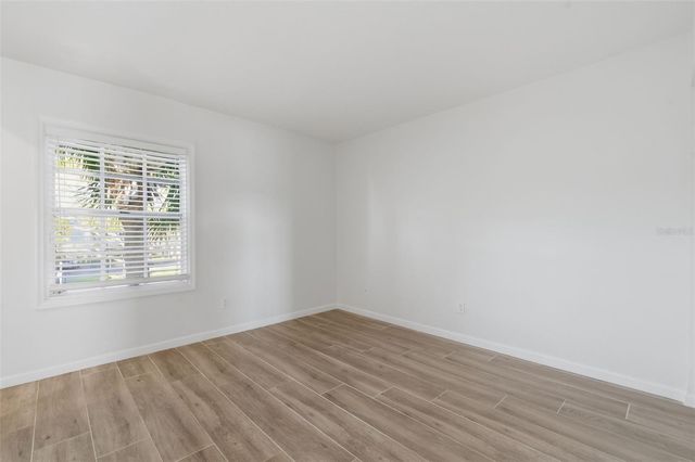 5011 STARFISH DRIVE SE D, St Petersburg, FL 33705