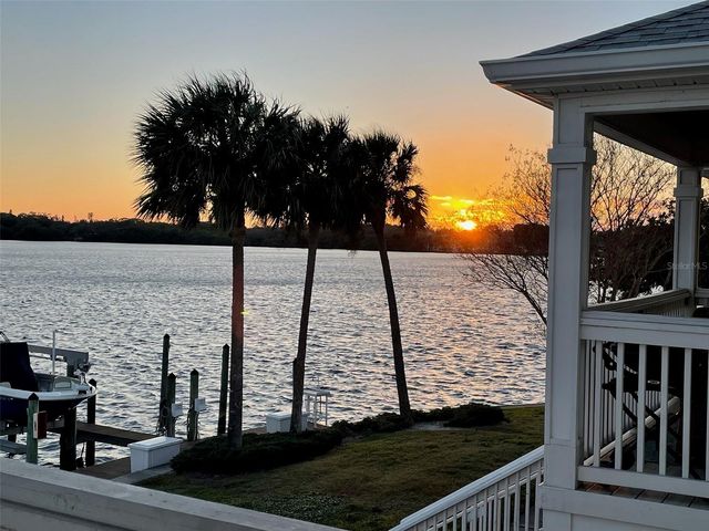 5011 STARFISH DRIVE SE D, St Petersburg, FL 33705