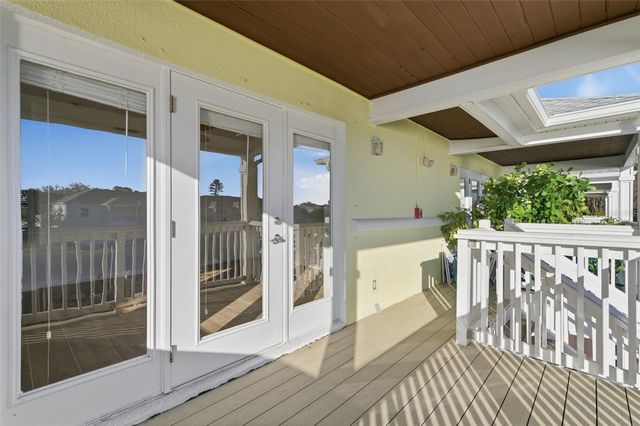 5011 STARFISH DRIVE SE D, St Petersburg, FL 33705