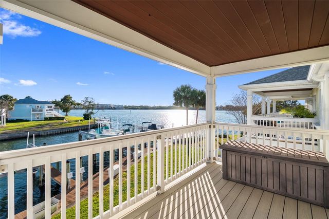 5011 STARFISH DRIVE SE D, St Petersburg, FL 33705