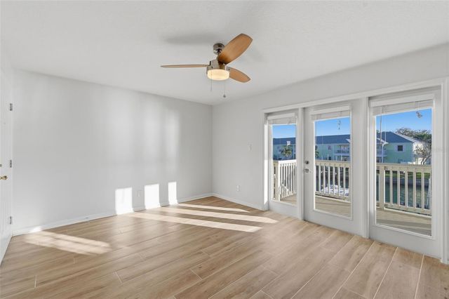 5011 STARFISH DRIVE SE D, St Petersburg, FL 33705