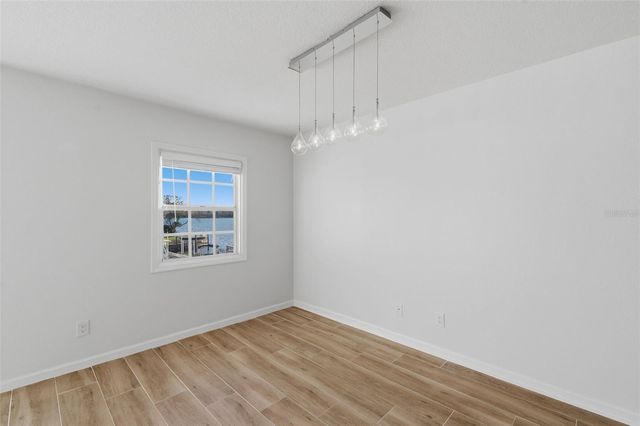 5011 STARFISH DRIVE SE D, St Petersburg, FL 33705