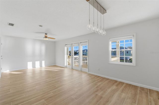 5011 STARFISH DRIVE SE D, St Petersburg, FL 33705