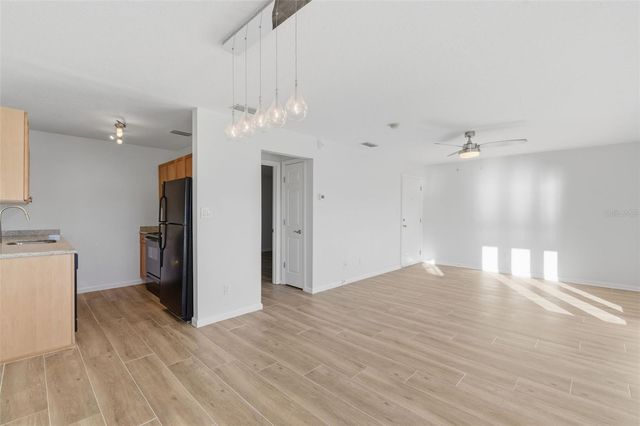 5011 STARFISH DRIVE SE D, St Petersburg, FL 33705