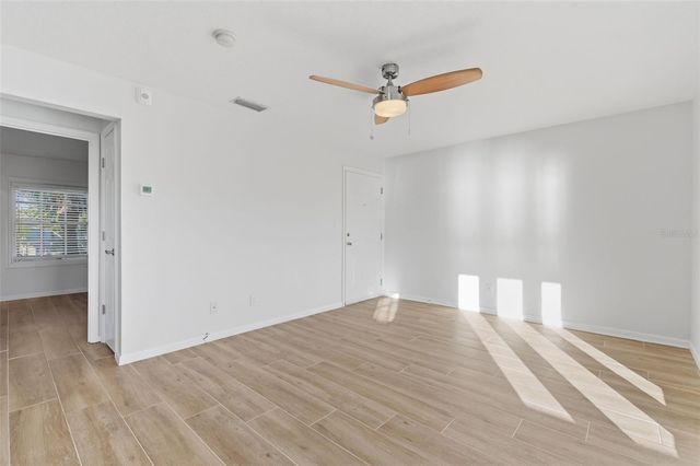 5011 STARFISH DRIVE SE D, St Petersburg, FL 33705