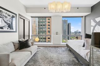150 MYRTLE Avenue # 1502, New York City, NY 11201