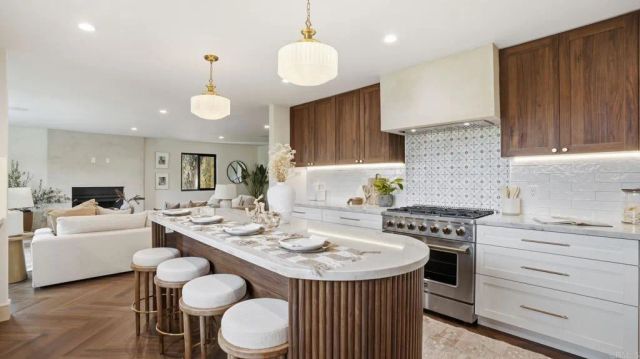 4331 Nabal Drive, La Mesa, CA 91941