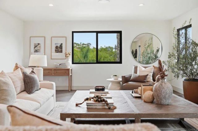 4331 Nabal Drive, La Mesa, CA 91941