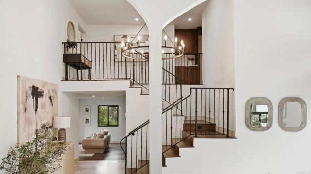 4331 Nabal Drive, La Mesa, CA 91941