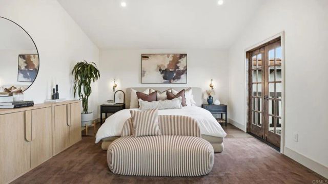 4331 Nabal Drive, La Mesa, CA 91941