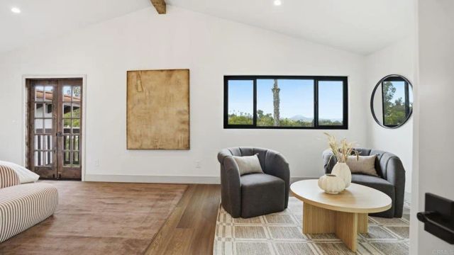 4331 Nabal Drive, La Mesa, CA 91941