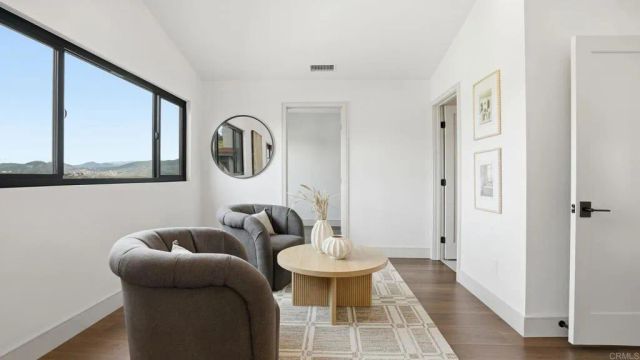 4331 Nabal Drive, La Mesa, CA 91941
