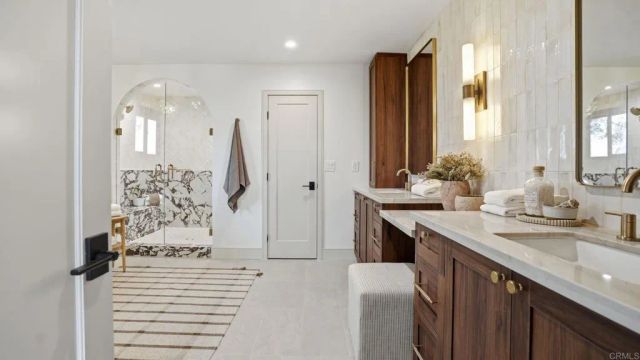4331 Nabal Drive, La Mesa, CA 91941