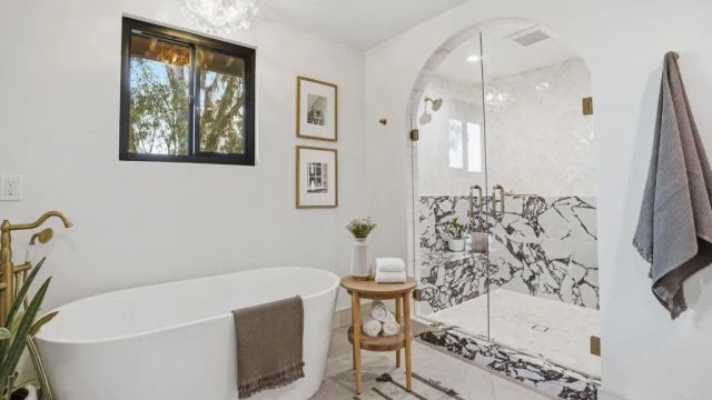 4331 Nabal Drive, La Mesa, CA 91941