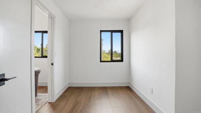4331 Nabal Drive, La Mesa, CA 91941
