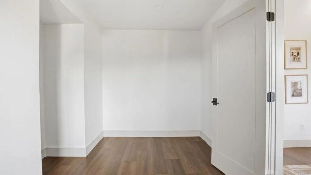 4331 Nabal Drive, La Mesa, CA 91941