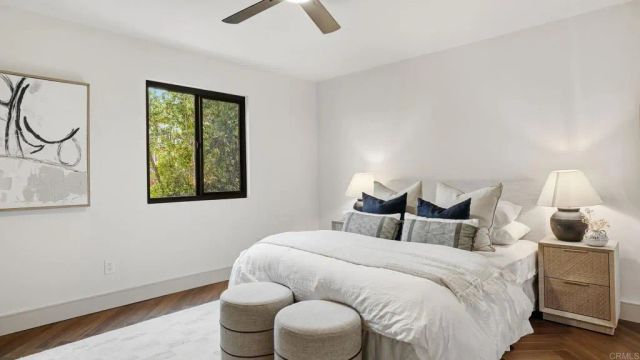 4331 Nabal Drive, La Mesa, CA 91941