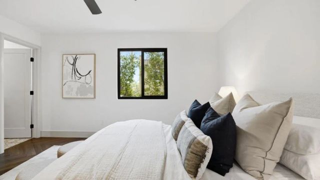 4331 Nabal Drive, La Mesa, CA 91941
