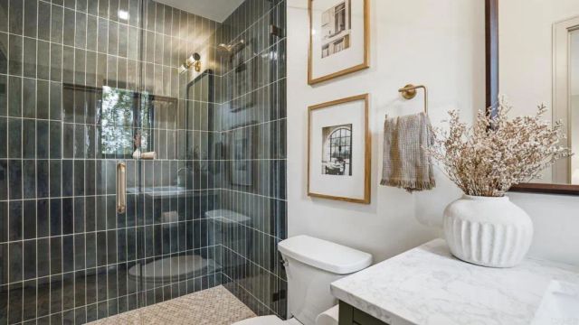 4331 Nabal Drive, La Mesa, CA 91941