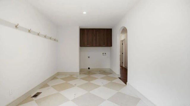 4331 Nabal Drive, La Mesa, CA 91941