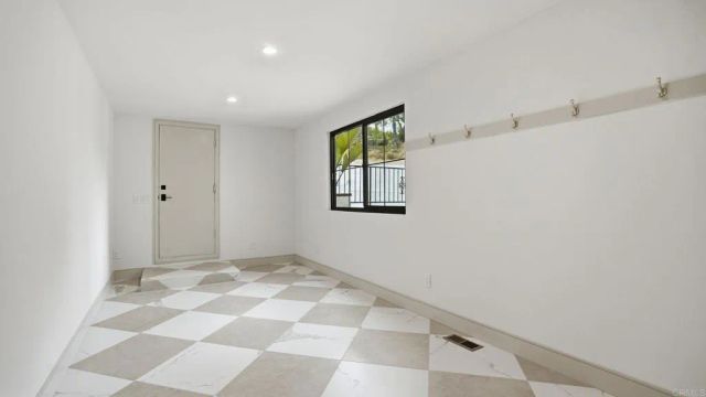 4331 Nabal Drive, La Mesa, CA 91941