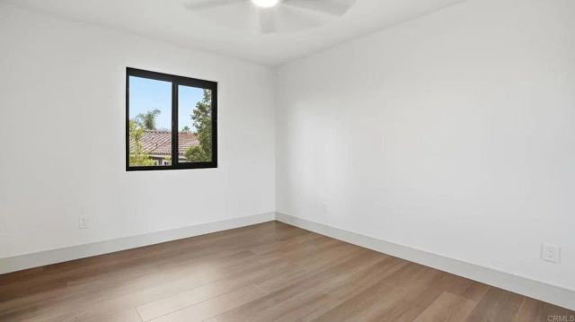 4331 Nabal Drive, La Mesa, CA 91941