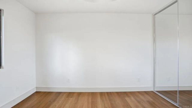 4331 Nabal Drive, La Mesa, CA 91941