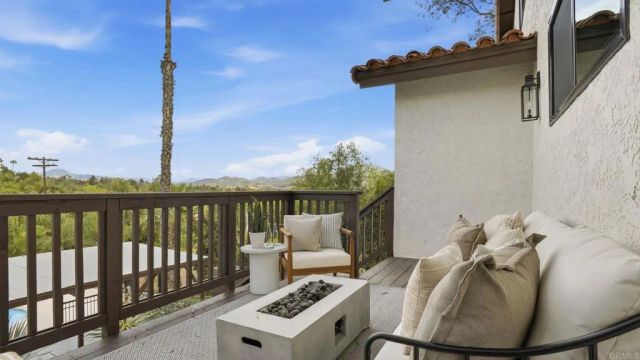 4331 Nabal Drive, La Mesa, CA 91941