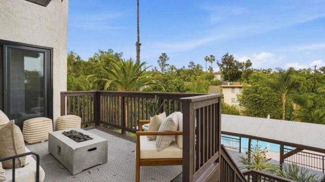 4331 Nabal Drive, La Mesa, CA 91941
