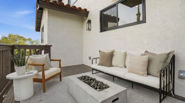4331 Nabal Drive, La Mesa, CA 91941