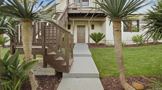 4331 Nabal Drive, La Mesa, CA 91941