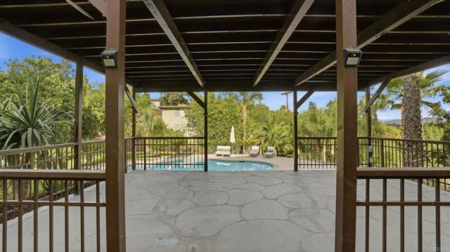 4331 Nabal Drive, La Mesa, CA 91941