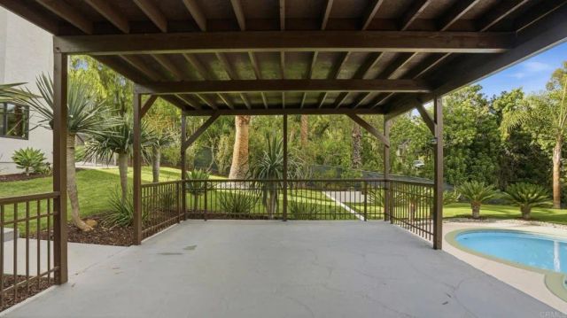 4331 Nabal Drive, La Mesa, CA 91941
