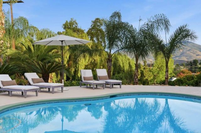 4331 Nabal Drive, La Mesa, CA 91941