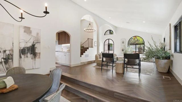 4331 Nabal Drive, La Mesa, CA 91941