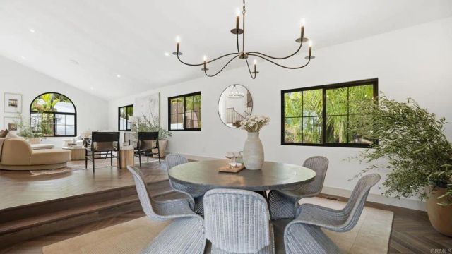 4331 Nabal Drive, La Mesa, CA 91941