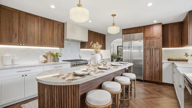 4331 Nabal Drive, La Mesa, CA 91941