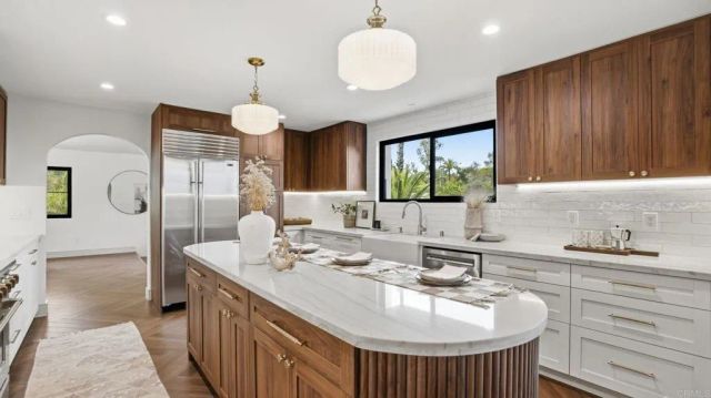4331 Nabal Drive, La Mesa, CA 91941
