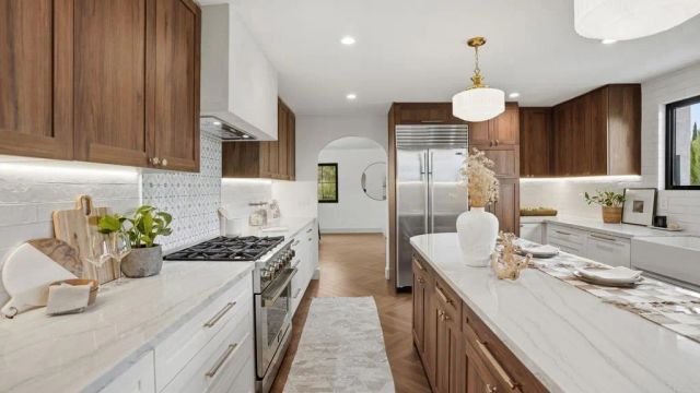 4331 Nabal Drive, La Mesa, CA 91941