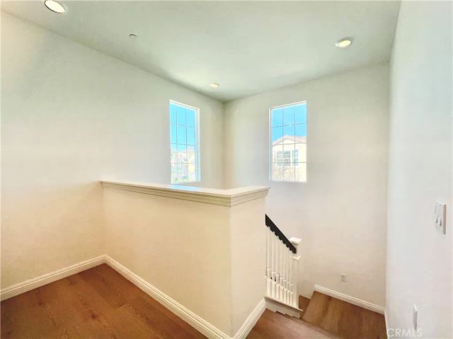 24339 Verdugo Circle, Valencia, CA 91354