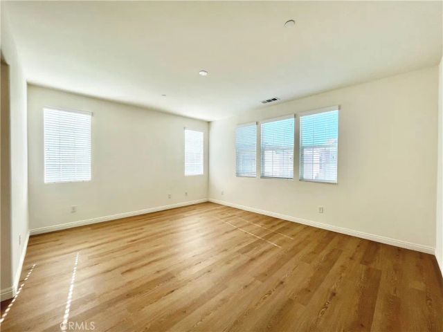 24339 Verdugo Circle, Valencia, CA 91354