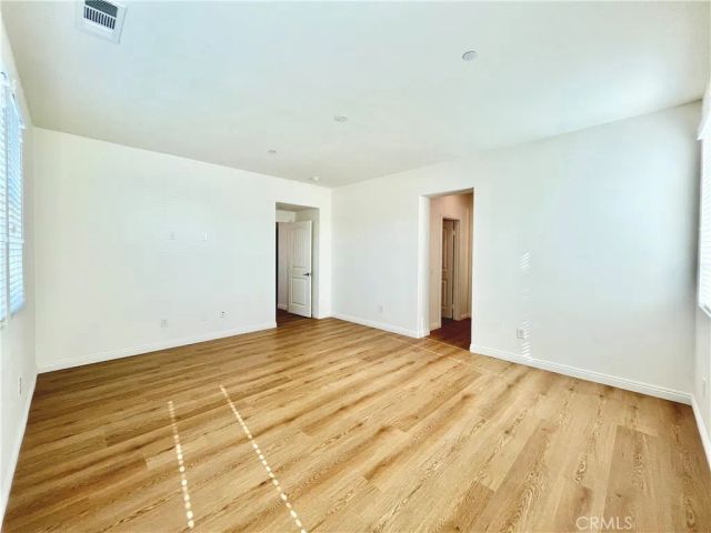 24339 Verdugo Circle, Valencia, CA 91354