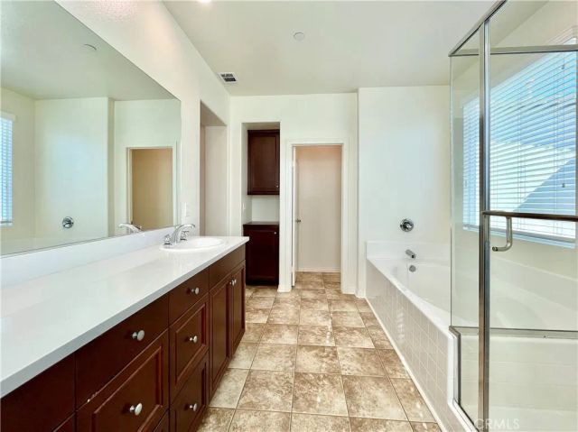 24339 Verdugo Circle, Valencia, CA 91354