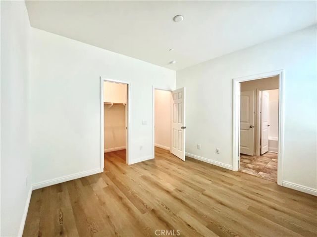 24339 Verdugo Circle, Valencia, CA 91354