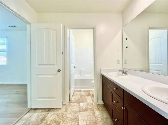 24339 Verdugo Circle, Valencia, CA 91354